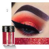 Glitter Bomb Professional Drag Queen Makeup-Queenofdrag.com