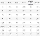 Britney - Drag Queen PVC Catsuit - Plus size-Queenofdrag.com