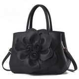 Rose - Drag Queen Flower Bag-Queenofdrag.com