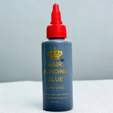 👑 Professional Drag Queen Waterproof Wig Glue — Lock It Down & Slay! ✨