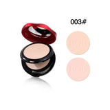 Drag Queen Compact Powder 2 in 1-Queenofdrag.com