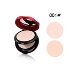 Drag Queen Compact Powder 2 in 1-Queenofdrag.com