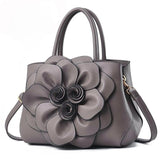 Rose - Drag Queen Flower Bag-Queenofdrag.com