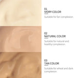 Drag Queen Perfect Skin Liquid Foundation-Queenofdrag.com