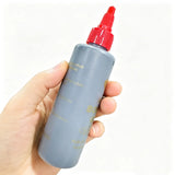 👑 Professional Drag Queen Waterproof Wig Glue — Lock It Down & Slay! ✨