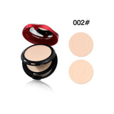 Drag Queen Compact Powder 2 in 1-Queenofdrag.com