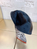 Irma - Drag Queen Luxury Stiletto Ankle boots-Queenofdrag.com