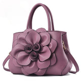 Rose - Drag Queen Flower Bag-Queenofdrag.com