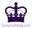 Queen Of Drag logo