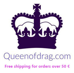 Queenofdrag.com