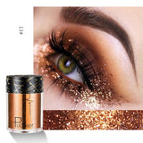 Glitter Bomb Professional Drag Queen Makeup-Queenofdrag.com