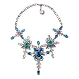 Amen - Big Drag Queen Necklace 3 colours-Queenofdrag.com