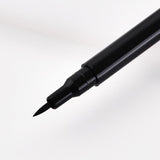 Precise Black Waterproof Liquid Drag Queen Eyeliner-Queenofdrag.com