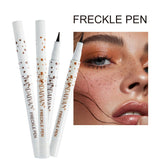 Waterproof Drag Queen Face Freckle Pen-Queenofdrag.com