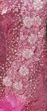 Queen Pink - Custom Made Drag Queen Sequin Gown-Queenofdrag.com