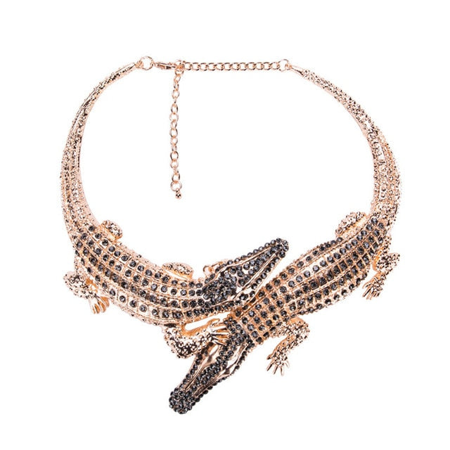 product-image-1318574421_1080x.jpg