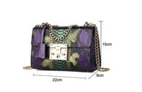 Zaza - Drag Queen Bag (18 variants)-Queenofdrag.com