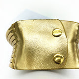 Giraffe Lady - Drag Queen Adjustable Choker Jewelry Set-Queenofdrag.com