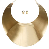 Mama - Drag Queen Jewelry Set-Queenofdrag.com
