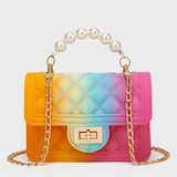 Desire - Colorful Drag Queen Bag-Queenofdrag.com