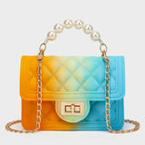 Desire - Colorful Drag Queen Bag-Queenofdrag.com
