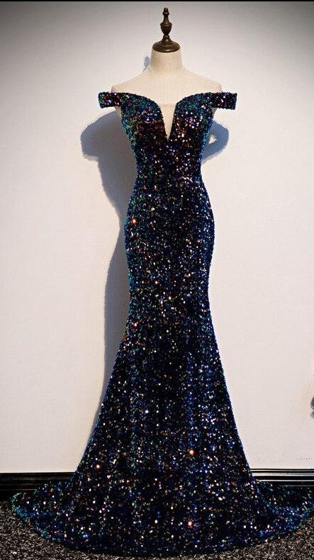 drag sequin dress Amazon.com: Trailing Gown Luxury Sequins Mirror High Split Long Dress Drag Queen Costume Singer Party Club Bar Stage Wear S Purple : Clothing, Shoes & Jewelry