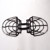 Cage - Hoop Skirt Petticoat-Queenofdrag.com