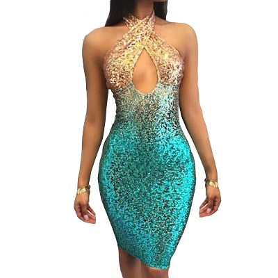 drag sequin dress Amazon.com: Trailing Gown Luxury Sequins Mirror High Split Long Dress Drag Queen Costume Singer Party Club Bar Stage Wear S Purple : Clothing, Shoes & Jewelry