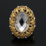Monte Carlo - Drag Queen Jewelry Set-Queenofdrag.com