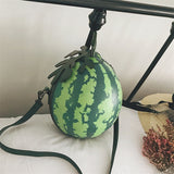 Watermelon - Drag Queen Bag-Queenofdrag.com