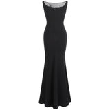 Sparkle - Drag Queen Sequin Dress-Queenofdrag.com
